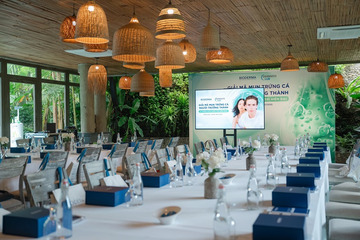 Mụn Người Trưởng Thành: Thử Thách Thầm Lặng, Giải Pháp Cá Nhân Hóa