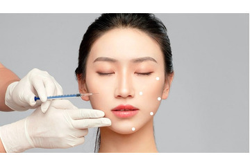Tiêm BAP Jalupro là gì? Tiêm BAP Profhilo có tác dụng gì?