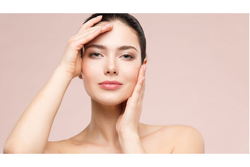 Tiêm MD Codes Kiến Tạo Đường Cong OGEE Giải Pháp Trẻ Hóa Khuôn Mặt