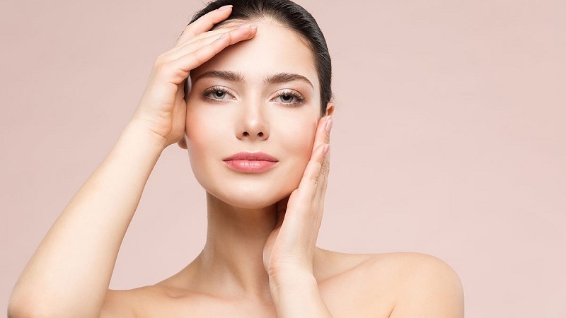 Tiêm MD Codes là gì