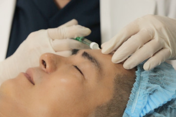 Tiêm trắng da Glutathione là gì - Công dụng đối với làn da
