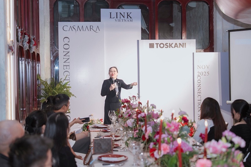 Bác chia sẻ chúng ta cùng lan tỏa sự tử tế và tinh thần học hỏi Bác chia sẻ chúng ta cùng lan tỏa sự tử tế và tinh thần học hỏi